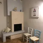 Nettuno 펜션 빌라시미우스
