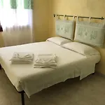 Nettuno Nyaraló