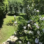 Holiday home Nettuno *