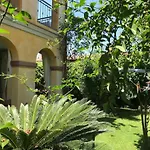 Nettuno Holiday home *