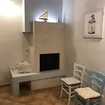 Holiday home Nettuno Villasimius
