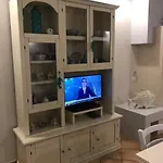 Holiday home Nettuno