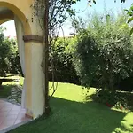 Nettuno
