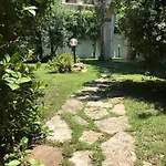Nyaraló Nettuno