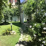 Nettuno Nyaraló Villasimius