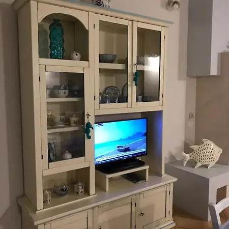 Nettuno וילסימיוס