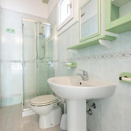 Casa vacanze Nettuno