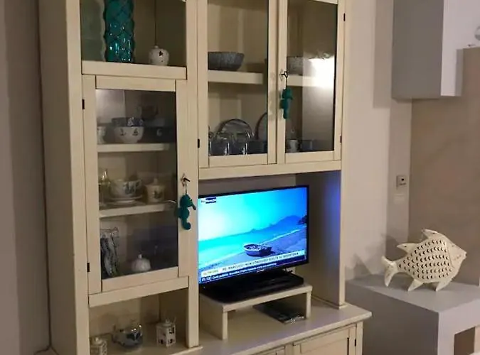 Nettuno 维拉西米乌斯