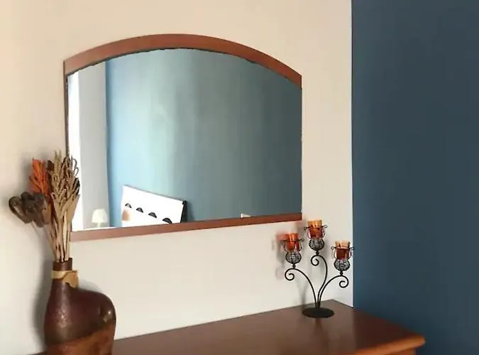 Nettuno 维拉西米乌斯